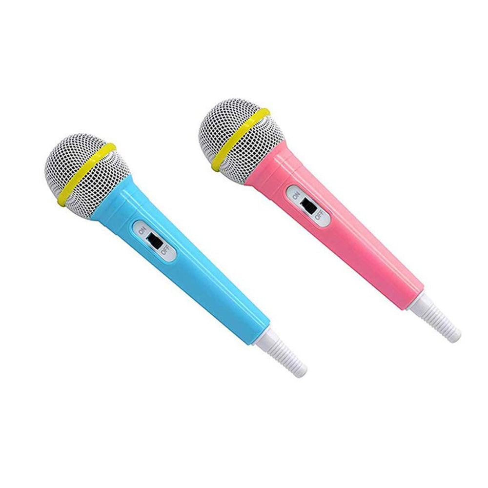 تابلت رخيص للاطفال مع شريحة اتصال اندرويد 7 بوصة مع ميكروفونين أزرق كروني Crony Blue Two Microphones 7inch Android with sim kids tablet