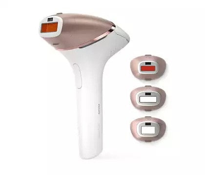 PHILIPS Lumea BRI956/00