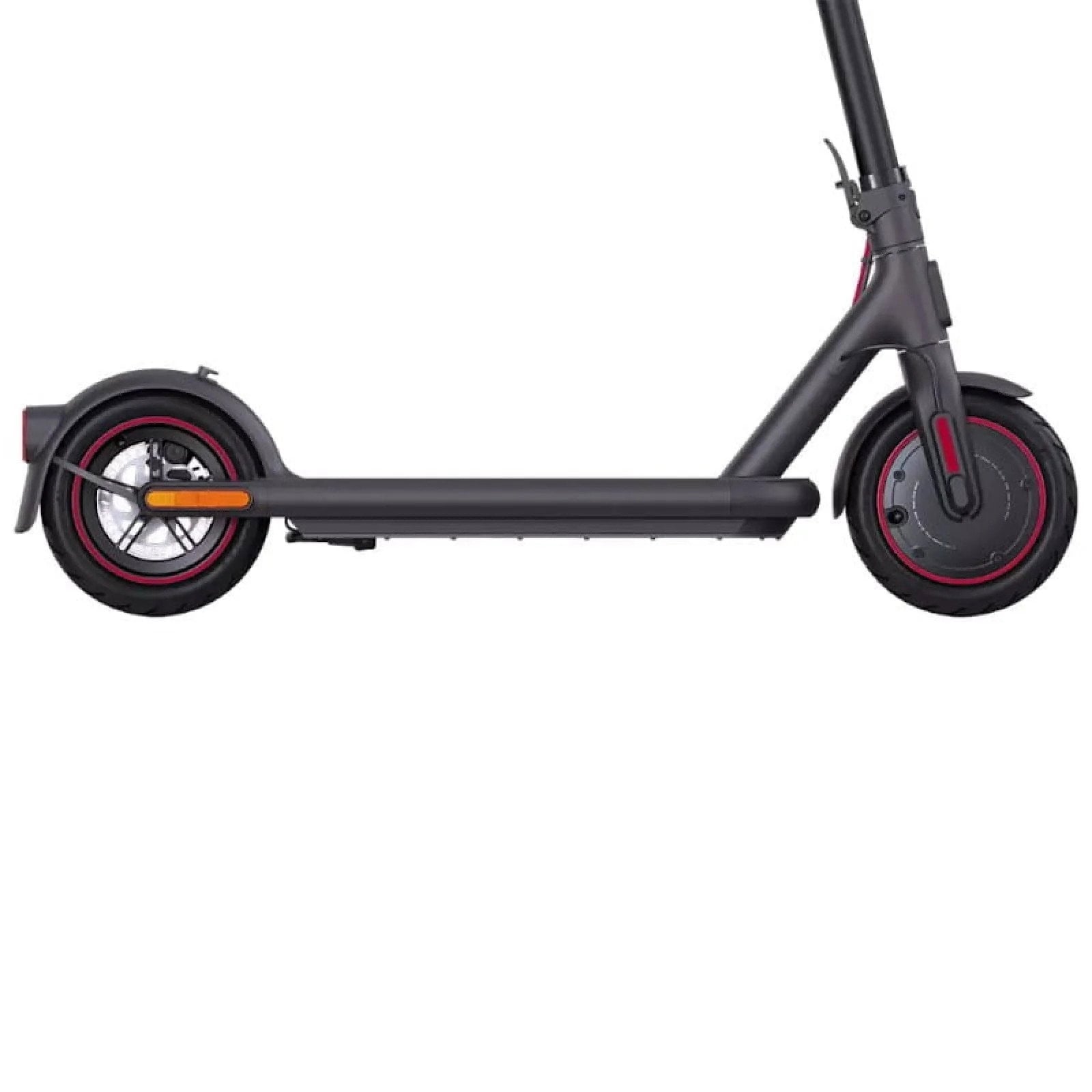 Xiaomi Mi electric scooter 4 Pro