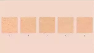 PHILIPS Lumea BRI956/00