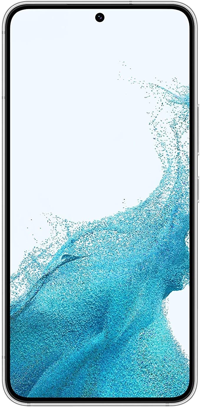موبايل جوال سامسونج جالكسي اس 22 بلس Samsung galaxy S22 Plus Smartphone رامات 8 جيجا – 256 جيجا تخزين (النسخة العالمية)