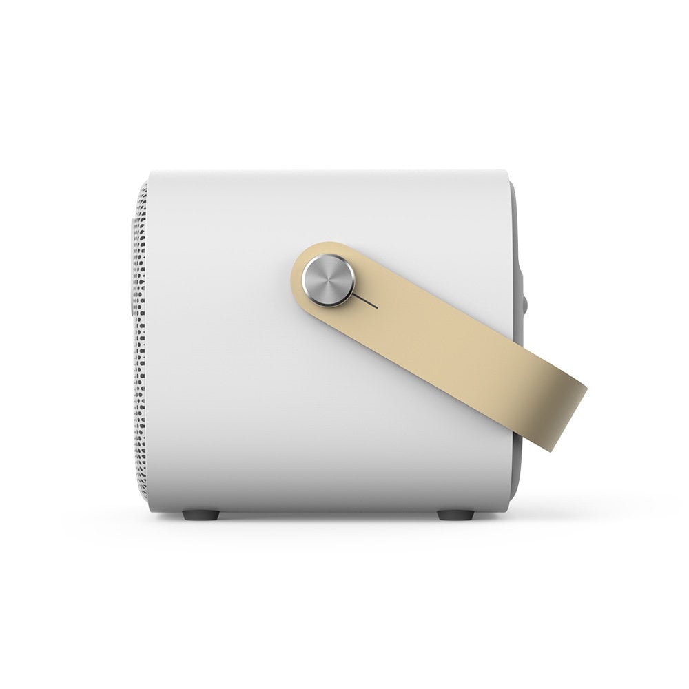 WOWOTO M5 Mini Projector