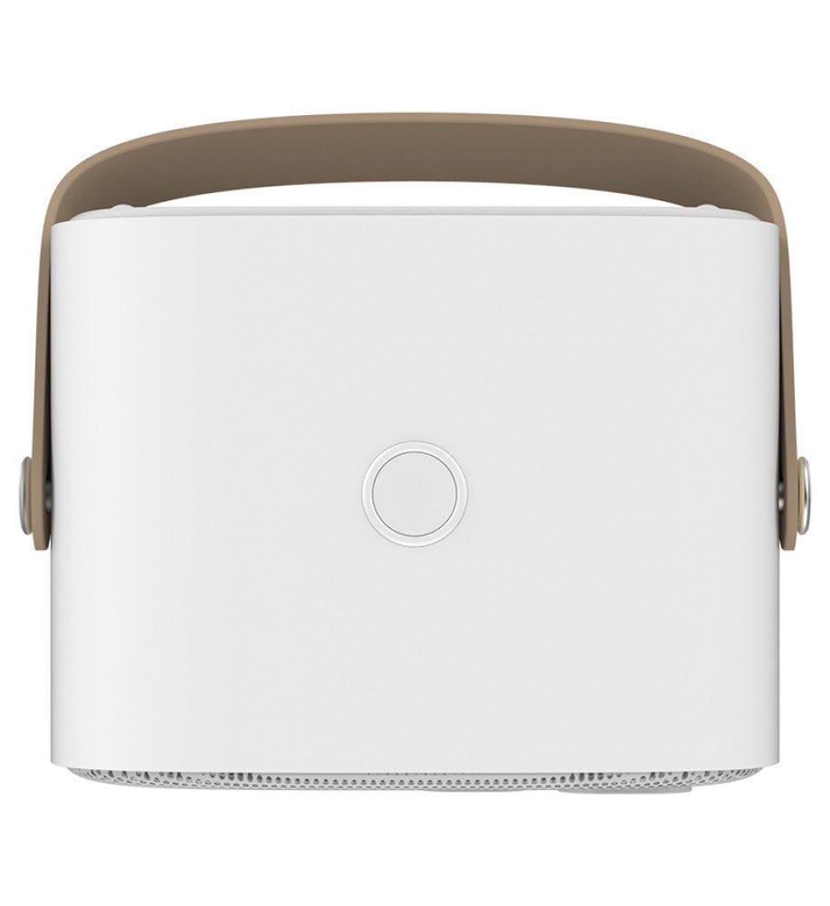 WOWOTO M5 Mini Projector