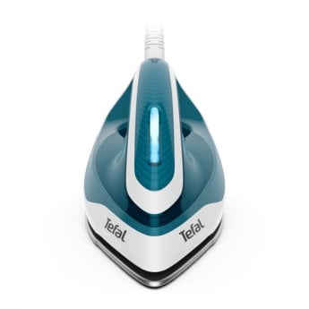 Tefal Express Easy Steam Generator SV6131