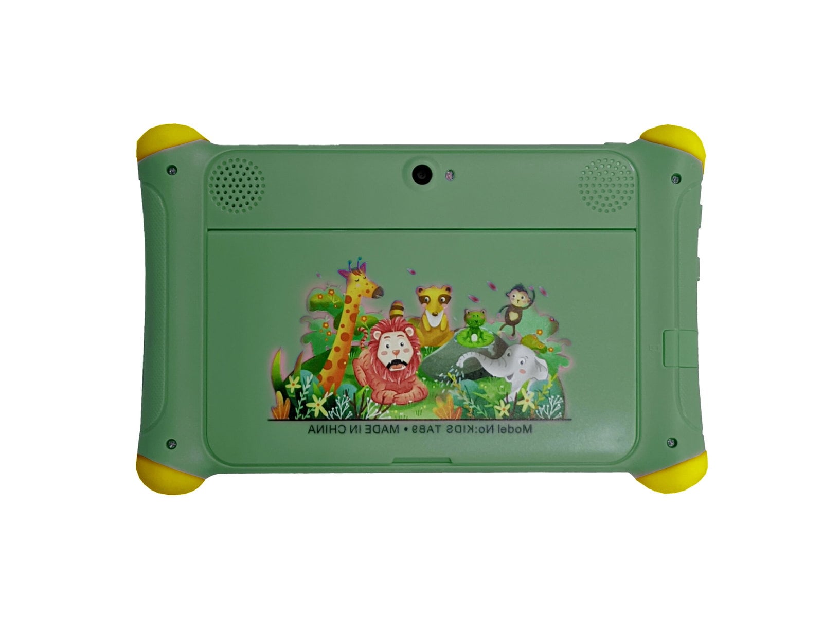 Lenosed Tab 9 Kids Tablet