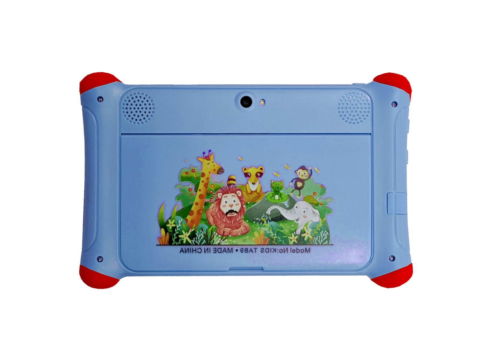 Lenosed Tab 9 Kids Tablet