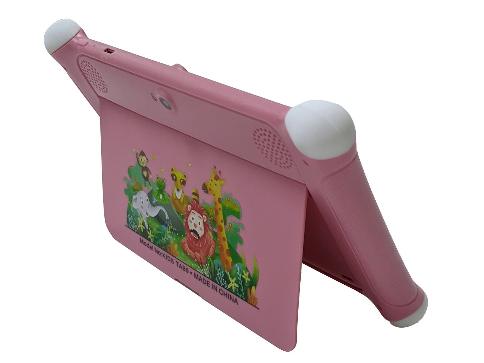 Lenosed Tab 9 Kids Tablet