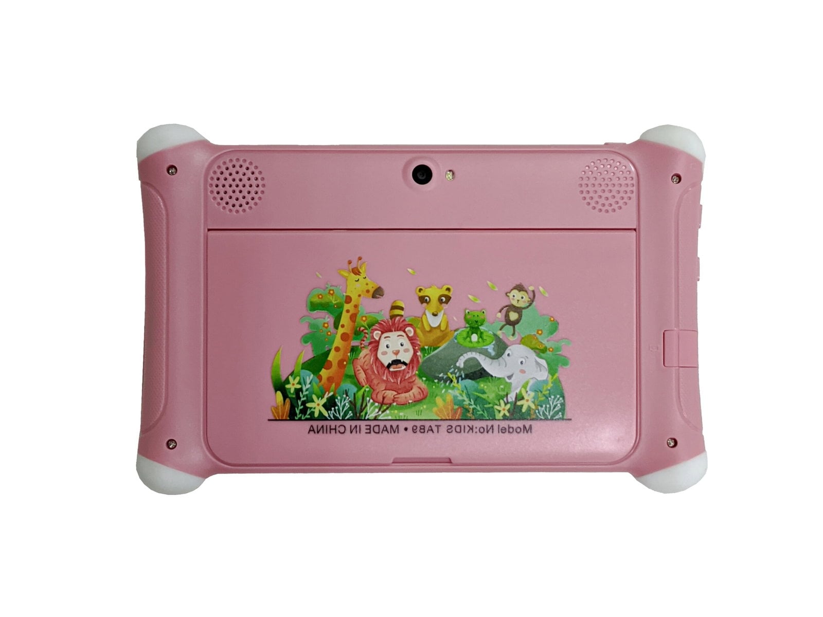 Lenosed Tab 9 Kids Tablet