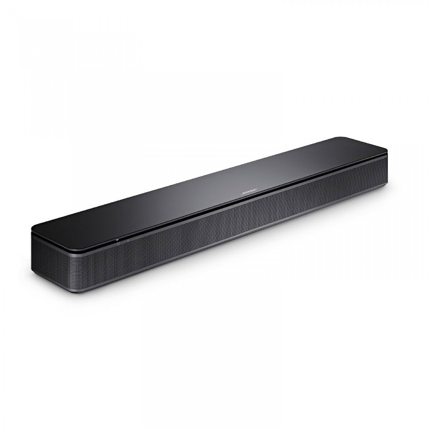 Bose TV Speaker - Black [ BOSE-TV-BK ]