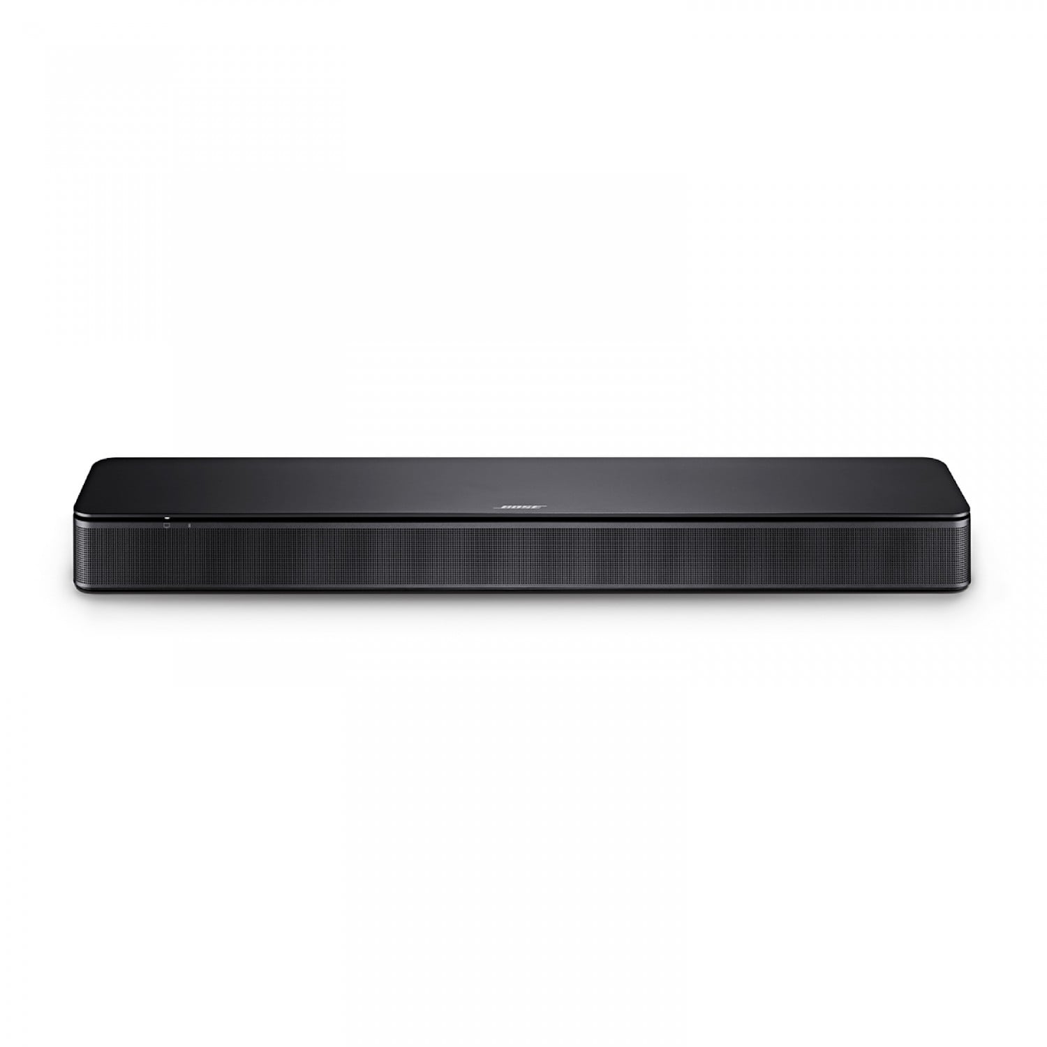 Bose TV Speaker - Black [ BOSE-TV-BK ]