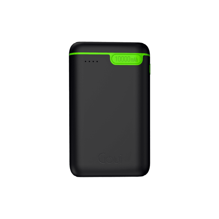 Goui Kigo Power Bank