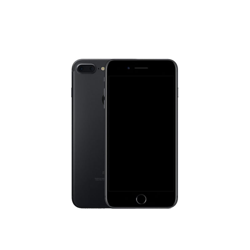 جوال ايفون 7 بلس (مستعمل) Apple Iphone 7 Plus 32GB (Used)