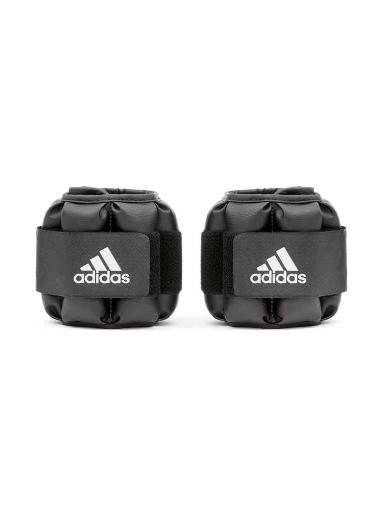 اثقال القدم 1.5 كجم اديداس Adidas Performance Ankle/Wrist Weights Weight 1.5 Kg