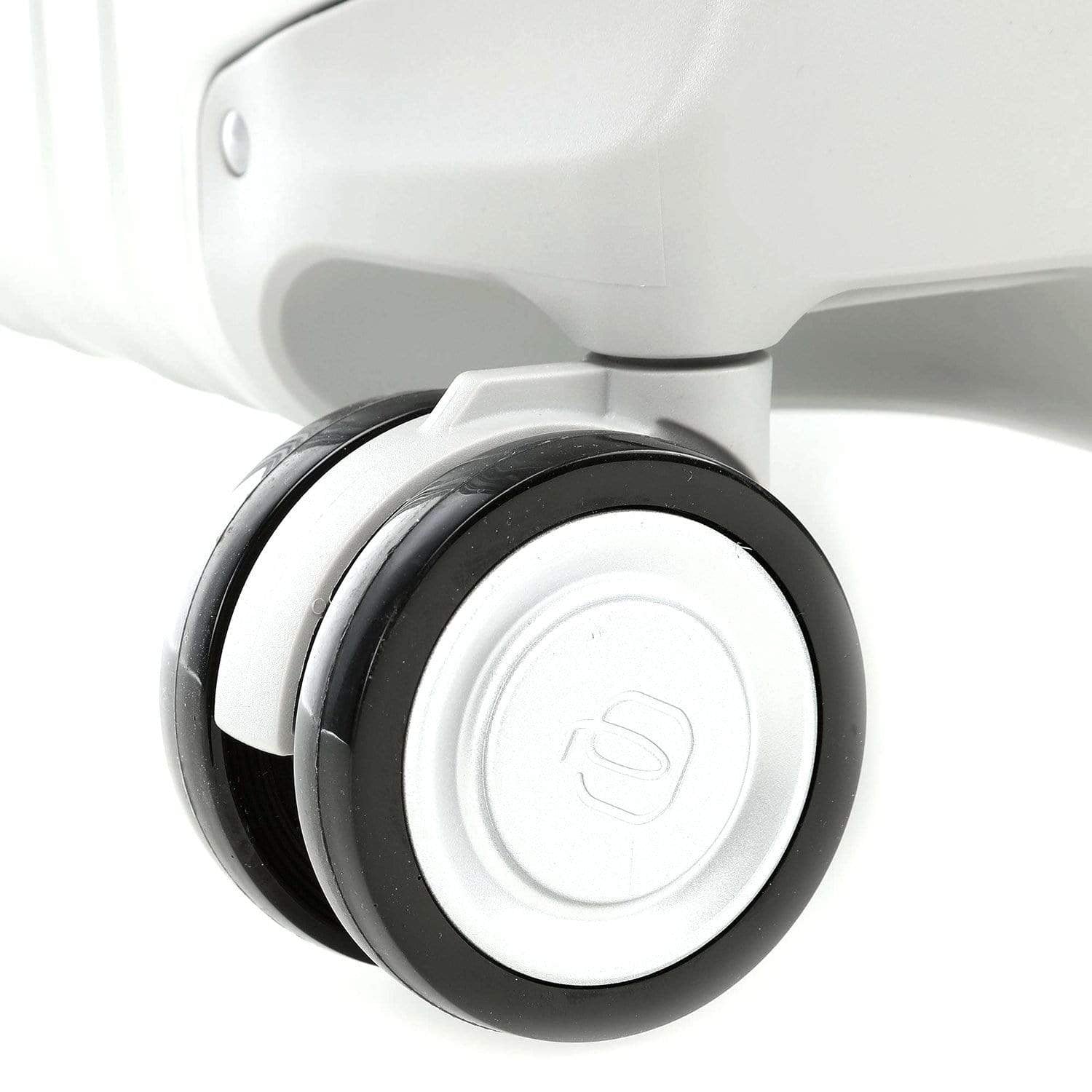 حقيبة سفر بمقاس 54 * 40 * 20  سم PIQUADRO PIQALU SLIM CABIN TROLLEY BAG