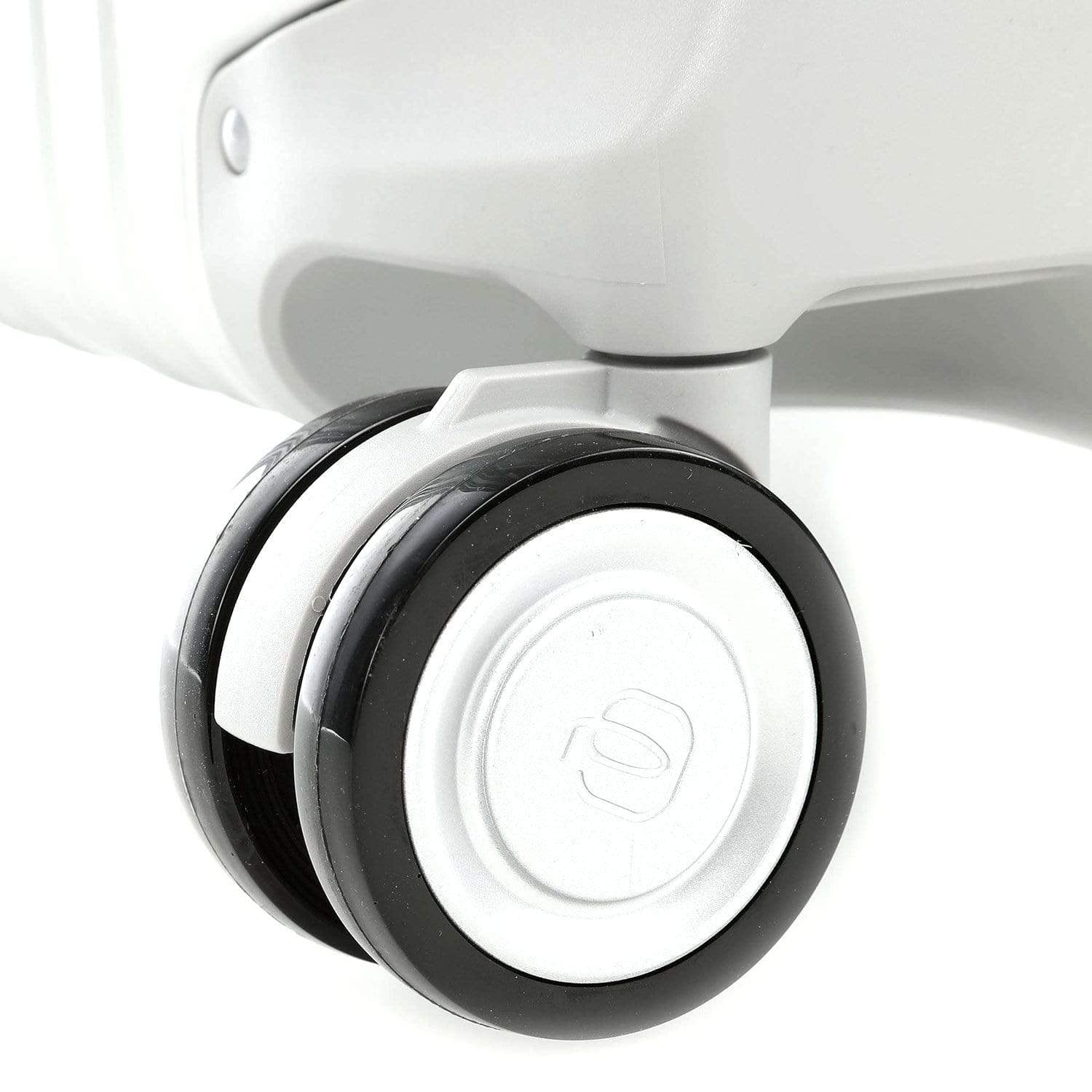 حقيبة سفر بمقاس 54 * 40 * 20  سم PIQUADRO PIQALU SLIM CABIN TROLLEY BAG