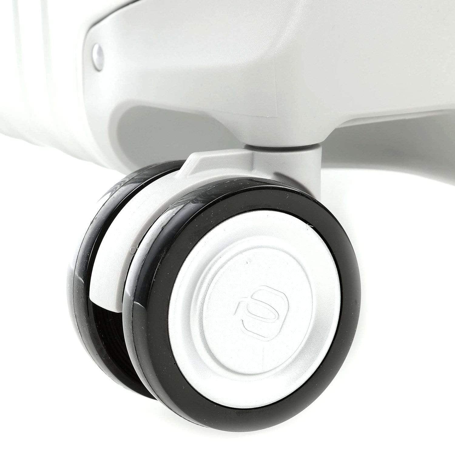 حقيبة سفر بمقاس 54 * 40 * 20  سم PIQUADRO PIQALU SLIM CABIN TROLLEY BAG