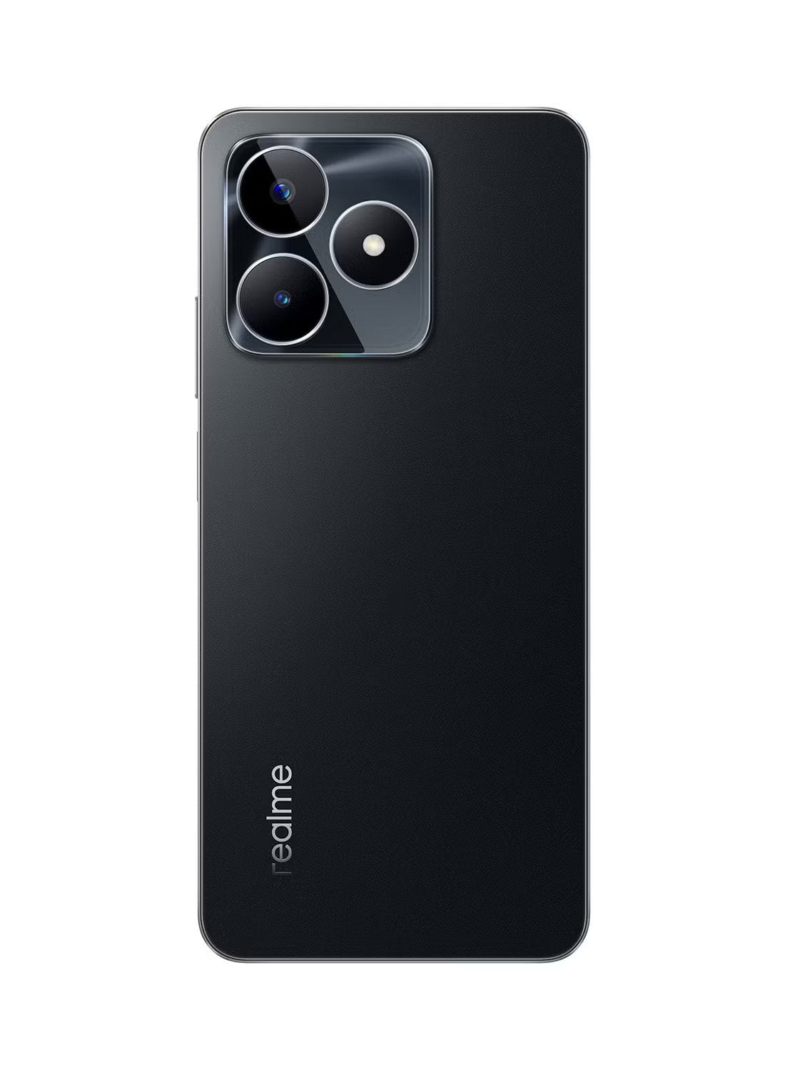 موبايل جوال ريل مي سي 53 رامات 6 جيجا ومساحة تخزين 128 جيجا Realme C53 Dual Sim Smartphone TRA