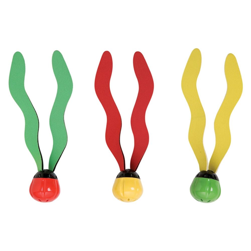 لعبة كرات الماء من انتيكس Intex Underwater Fun Ball