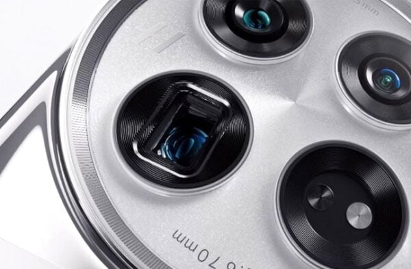 موبايل جوال ون بلس 12 رامات 24 جيجا – 1 تيرا تخزين نسخة صينية ورامات عالمية OnePlus 12 5G Smartphone Chinese Version