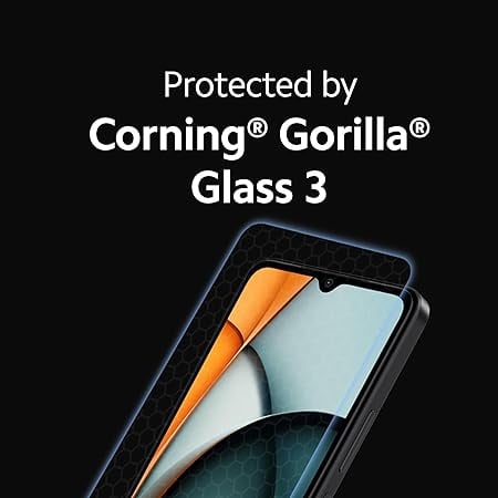 Xiaomi Redmi A3 Smartphone 