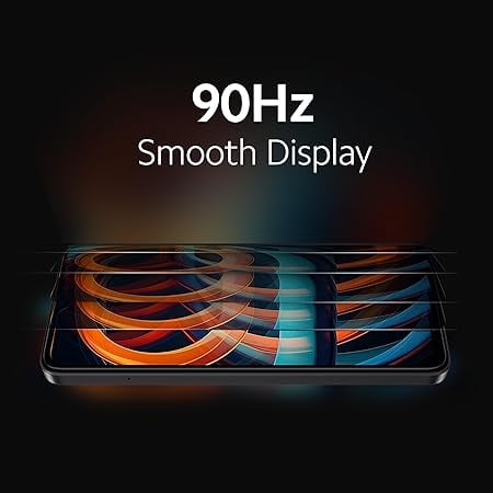 Xiaomi Redmi A3 Smartphone 