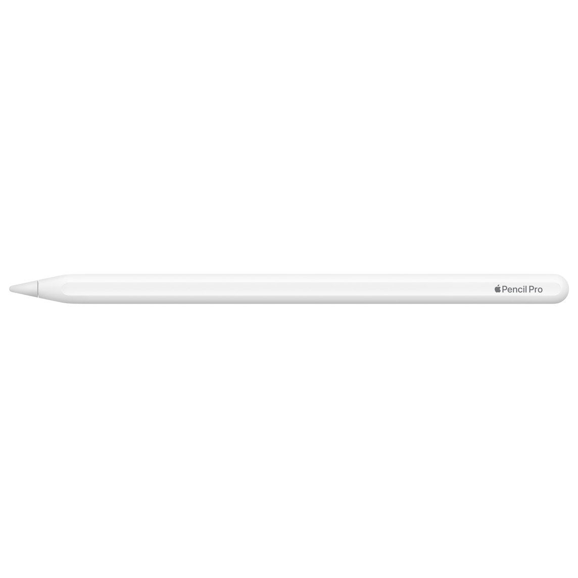 Apple Pencil Pro For New Ipad 2024