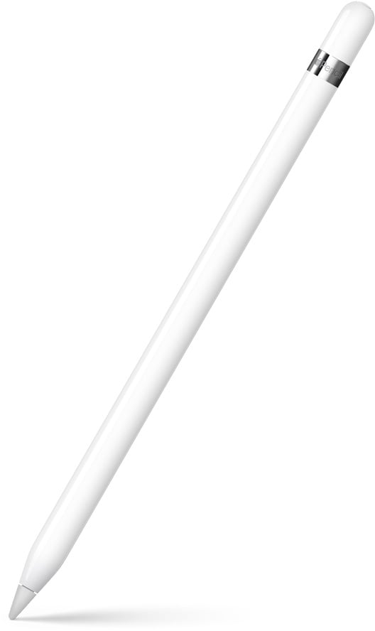Apple Pencil Pro For New Ipad 2024