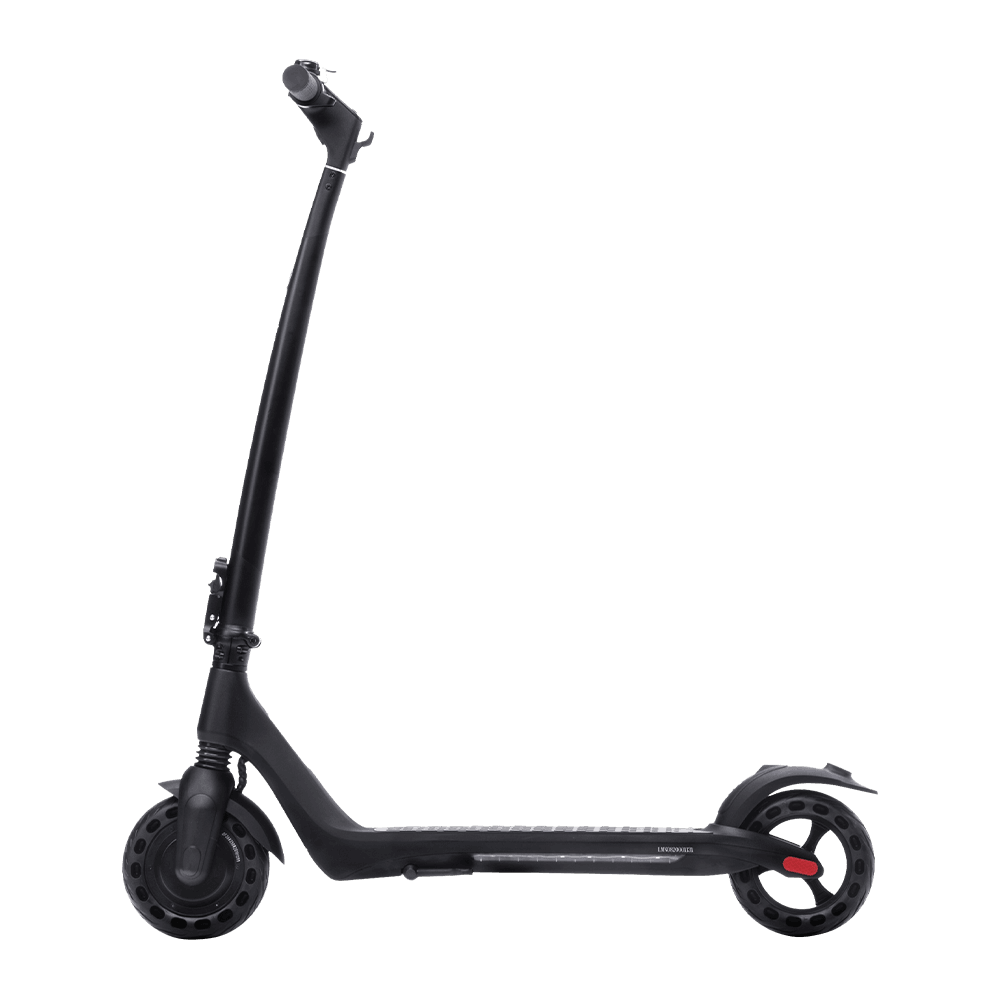 سكوتر كهربائي للكبار لامبورغيني Al1 قابل للطي 25 كم/س 350 واط Lamborghini Al1 Foldable E-Scooter