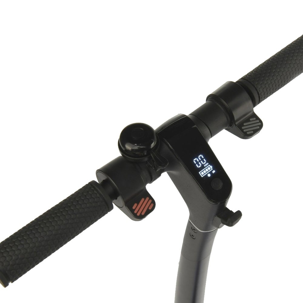 سكوتر كهربائي للكبار لامبورغيني Al1 قابل للطي 25 كم/س 350 واط Lamborghini Al1 Foldable E-Scooter