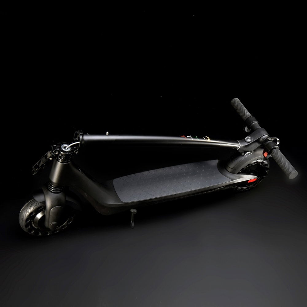 سكوتر كهربائي للكبار لامبورغيني Al1 قابل للطي 25 كم/س 350 واط Lamborghini Al1 Foldable E-Scooter