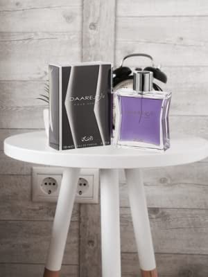 Rasasi Daarej(Men) 100 Ml-Bb