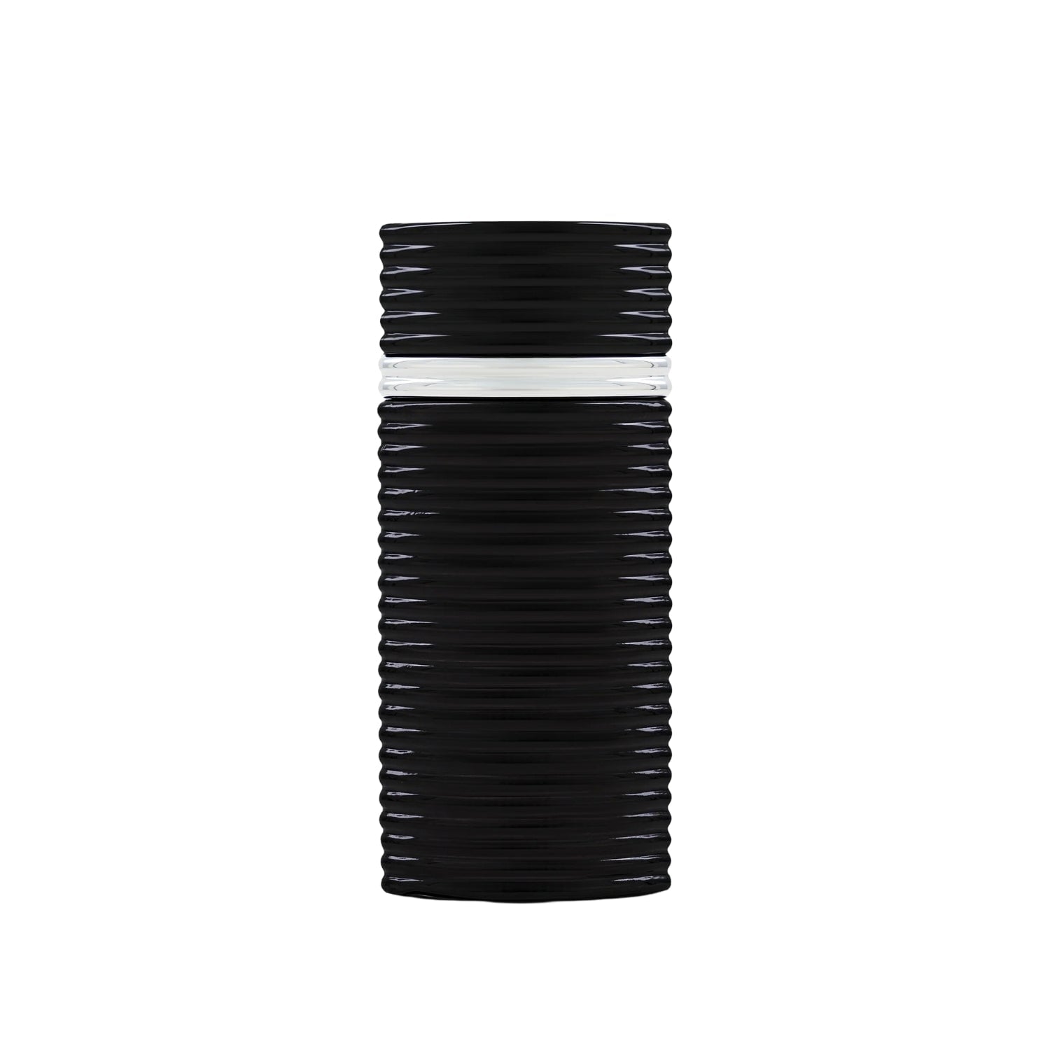 Rasasi Egra Men Spray - 100 Ml