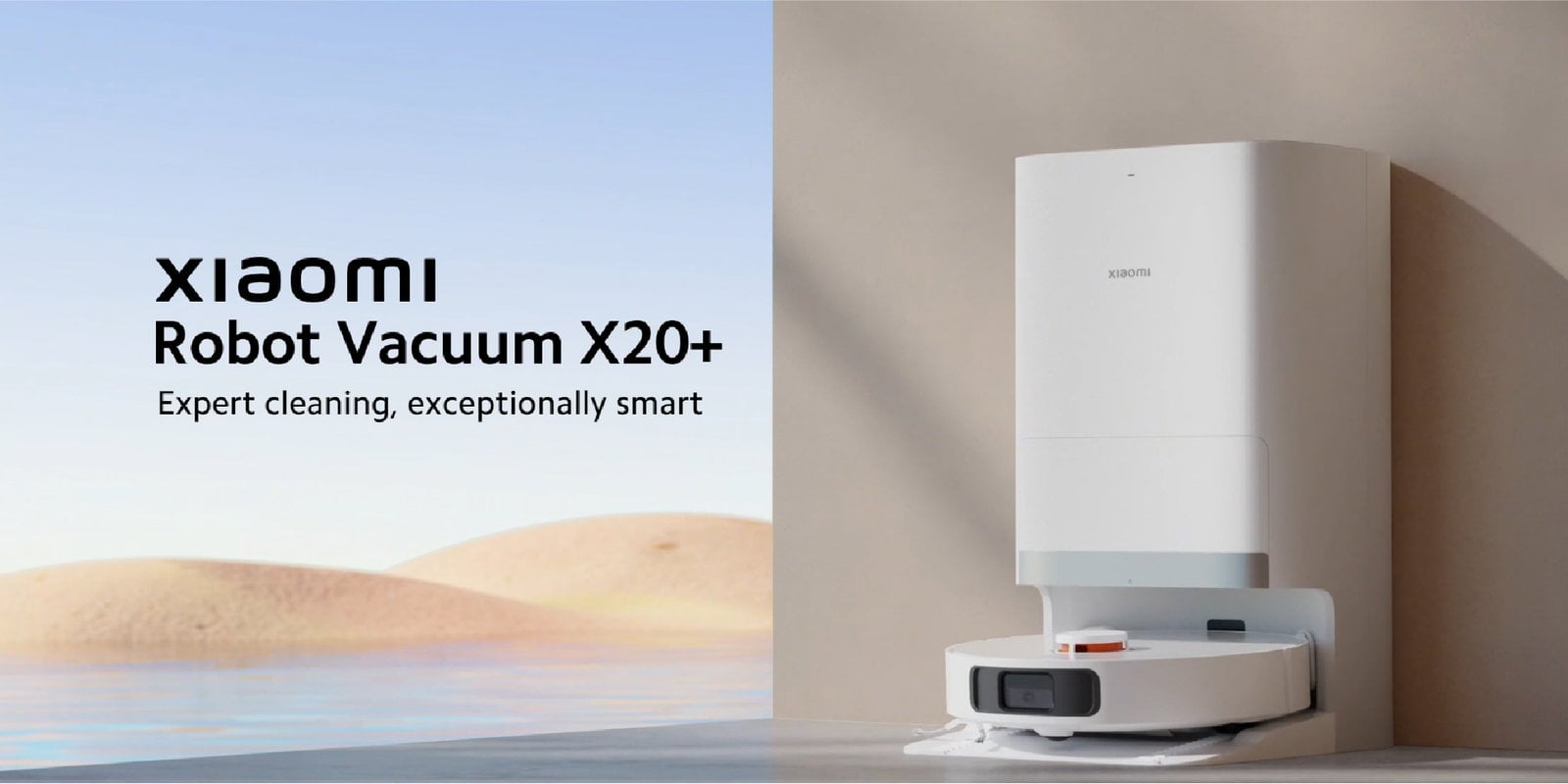 ساعة ذكية ريدمي سمارت باند 2 بشاشة تي اف تي بحجم 1.47 بوصة من شاومي Redmi Smart Band 2 Fitness in a big way Vibrant 1.47 TFT display 30 + Sports Mode Up to 14 days Battery Life