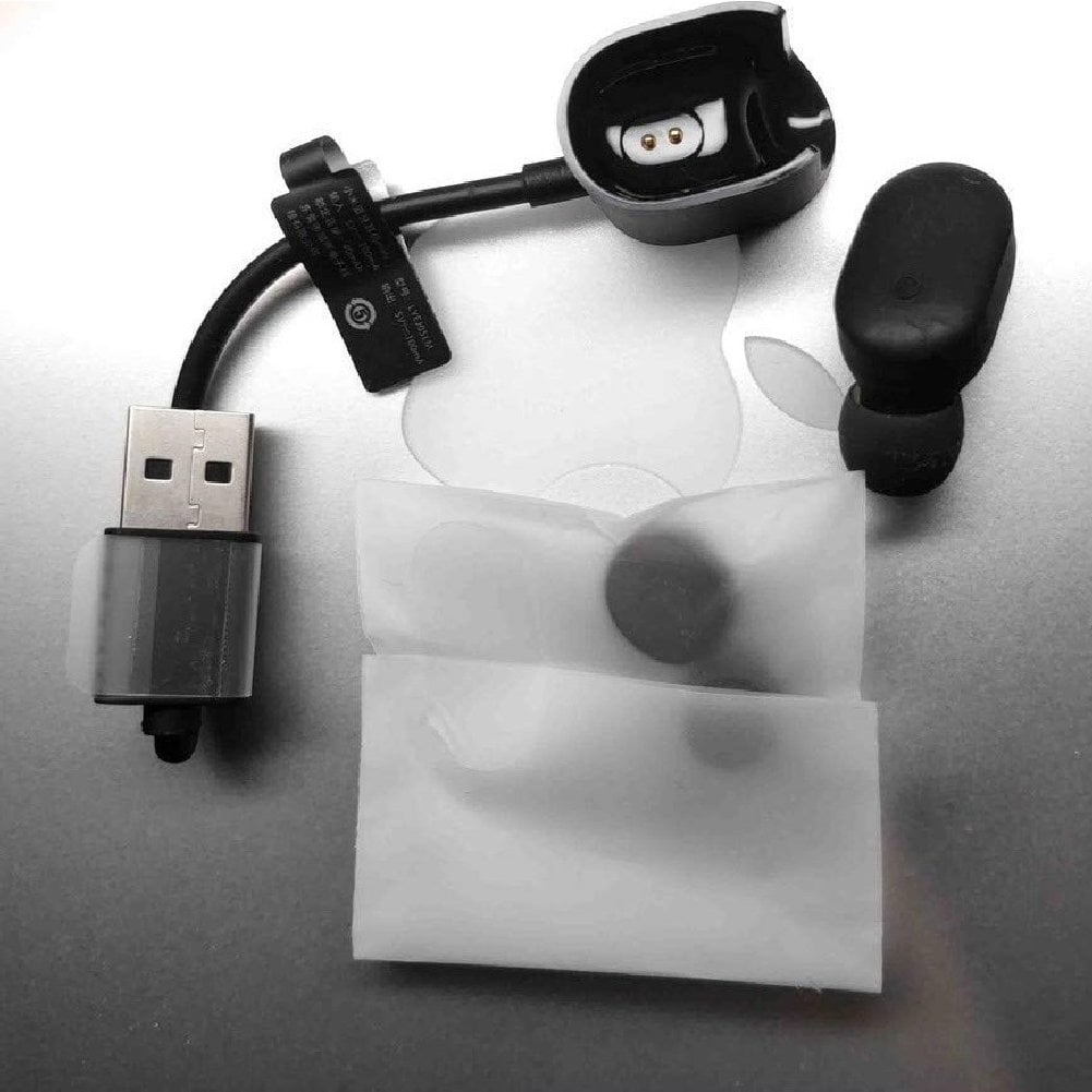 ساعة ريدمي سمارت واتش 3 باللون الاسود بشاشة 1.75 بوصة ومقاومة للماء من شاومي Xiaomi Redmi Smart Watch 3 Black 1.75 Inch LCD Touch Display 5ATM Water Resistant 12 Days Battery Life GPS