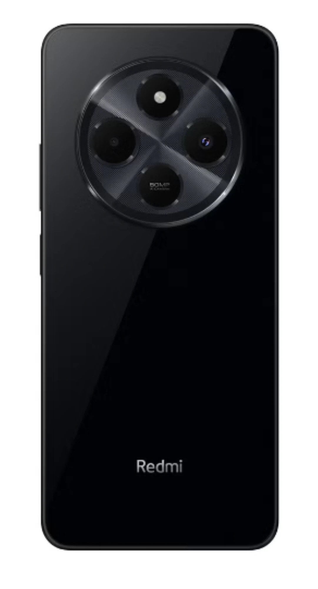 موبايل جوال ريدمي 14 سي Xiaomi Redmi 14C Smartphone