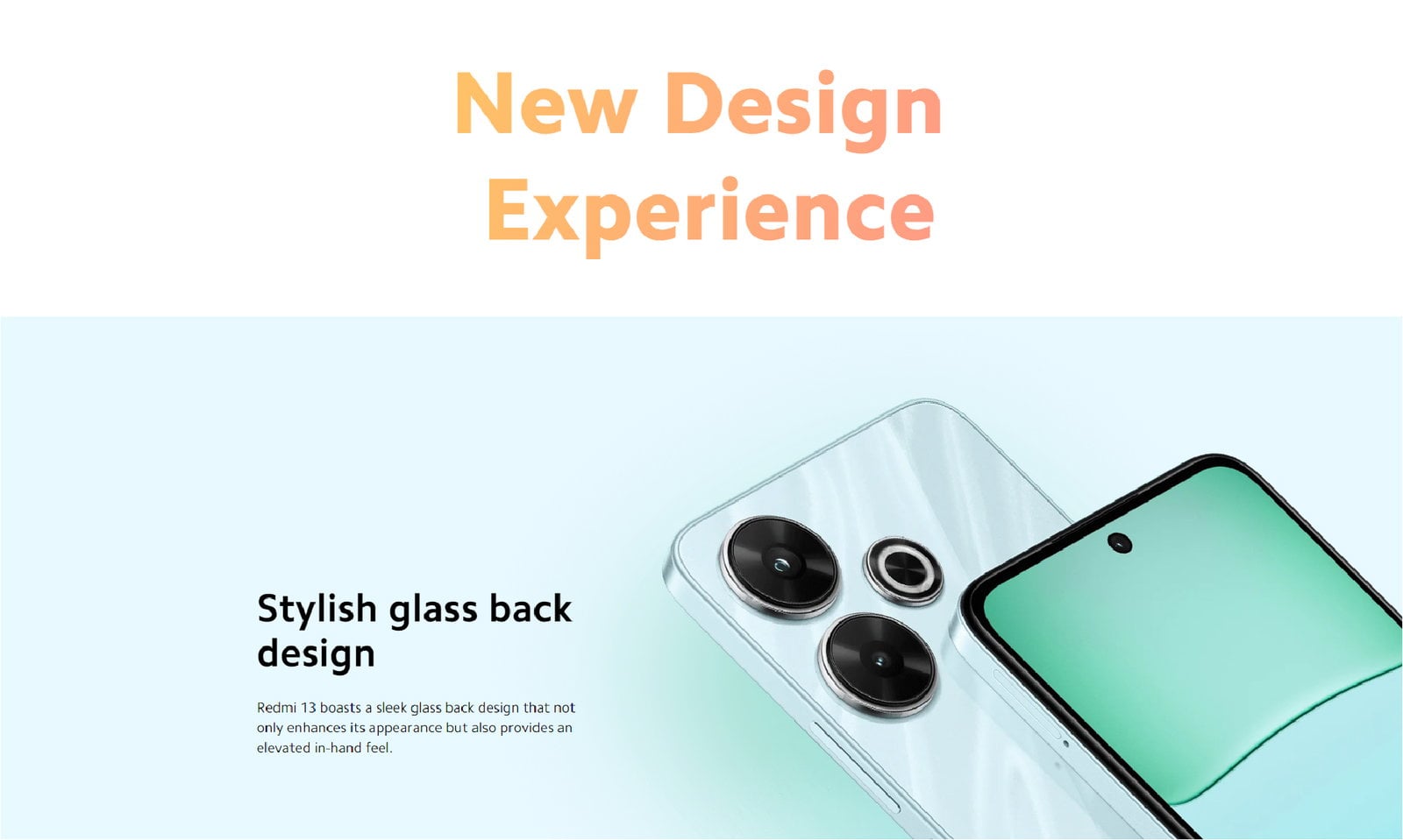 ساعة ريدمي سمارت واتش 3 باللون الاسود بشاشة 1.75 بوصة ومقاومة للماء من شاومي Xiaomi Redmi Smart Watch 3 Black 1.75 Inch LCD Touch Display 5ATM Water Resistant 12 Days Battery Life GPS