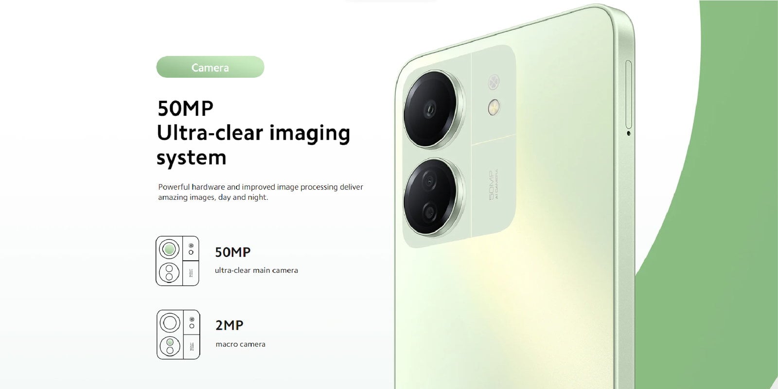 ساعة ريدمي سمارت واتش 3 باللون الاسود بشاشة 1.75 بوصة ومقاومة للماء من شاومي Xiaomi Redmi Smart Watch 3 Black 1.75 Inch LCD Touch Display 5ATM Water Resistant 12 Days Battery Life GPS