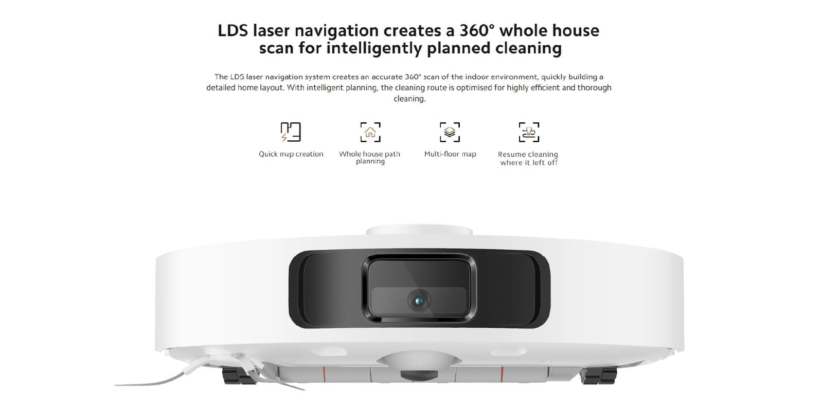 ساعة ذكية ريدمي سمارت باند 2 بشاشة تي اف تي بحجم 1.47 بوصة من شاومي Redmi Smart Band 2 Fitness in a big way Vibrant 1.47 TFT display 30 + Sports Mode Up to 14 days Battery Life