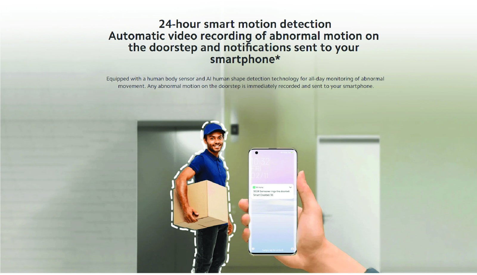 موبايل جوال بوكو X6 برو رام 12 جيجا 512 جيجا تخزين 5G رمادي شاومي POCO X6 Pro 5G - Smartphone