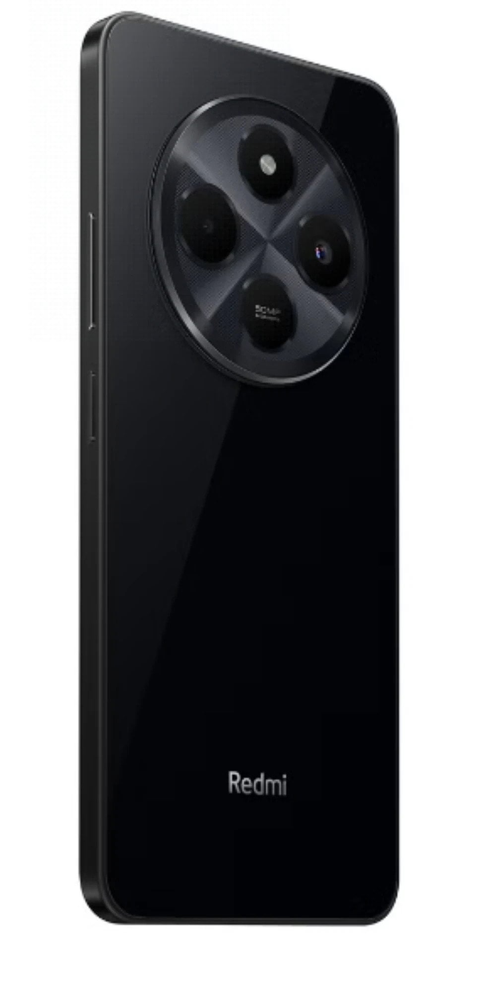 موبايل جوال ريدمي 14 سي Xiaomi Redmi 14C Smartphone