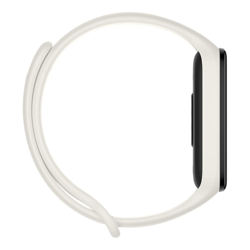 ساعة ذكية ريدمي سمارت باند 2 بشاشة تي اف تي بحجم 1.47 بوصة من شاومي Redmi Smart Band 2 Fitness in a big way Vibrant 1.47 TFT display 30 + Sports Mode Up to 14 days Battery Life