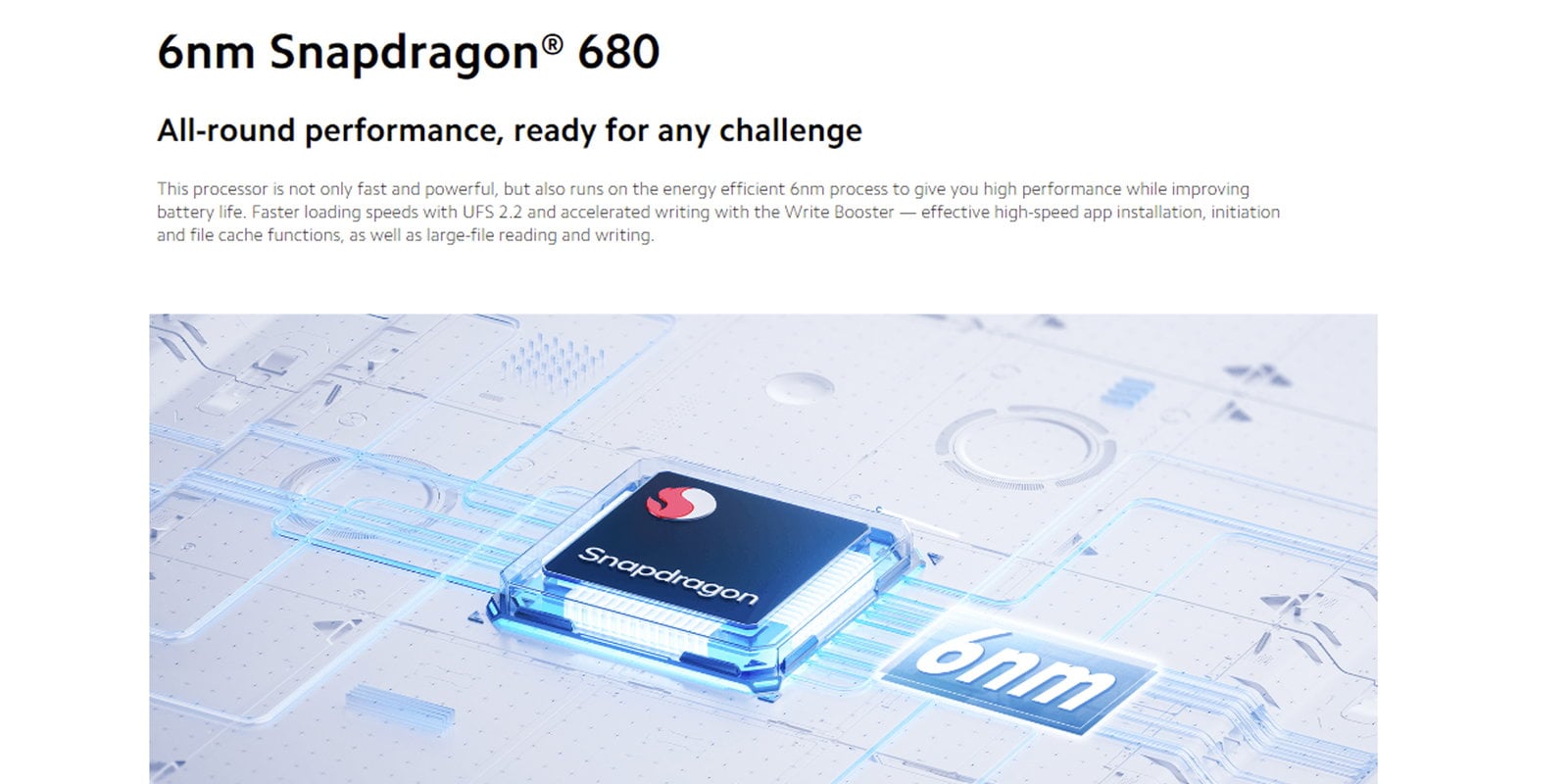 موبايل جوال شاومي ريدمي نوت 11 رام 6 جيجا 128 جيجا تخزين رمادي شاومي Xiaomi Redmi Note 11 Dual SIM