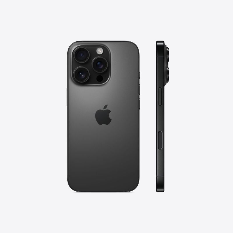 موبايل جوال ايفون 16 برو ماكس النسخة الإماراتية Apple iPhone 16 Pro Max TRA