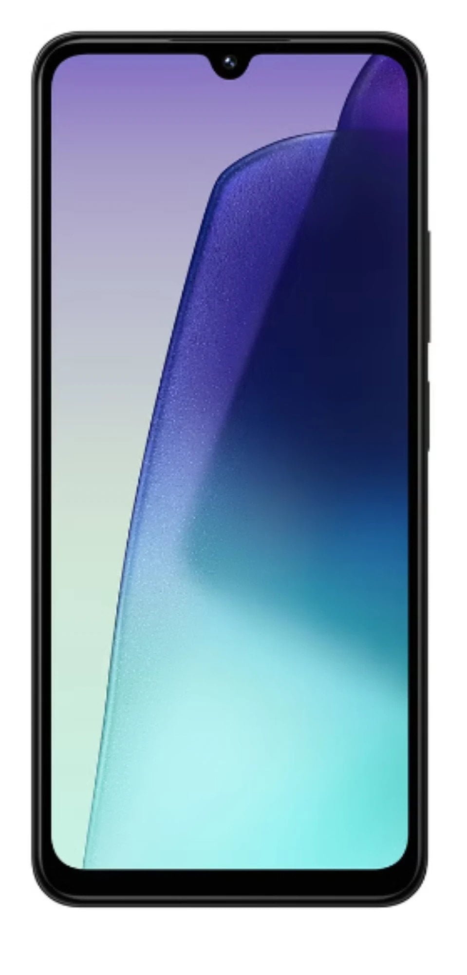 موبايل جوال ريدمي 14 سي Xiaomi Redmi 14C Smartphone