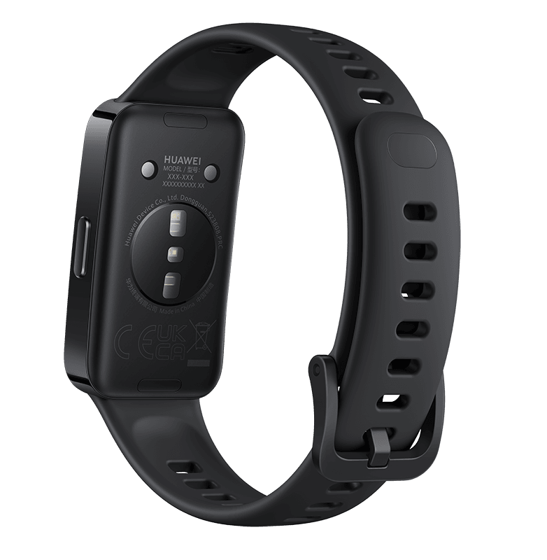 Huawei Band 9 Smart Watch 