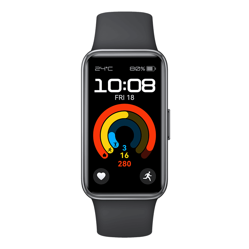 Huawei Band 9 Smart Watch 