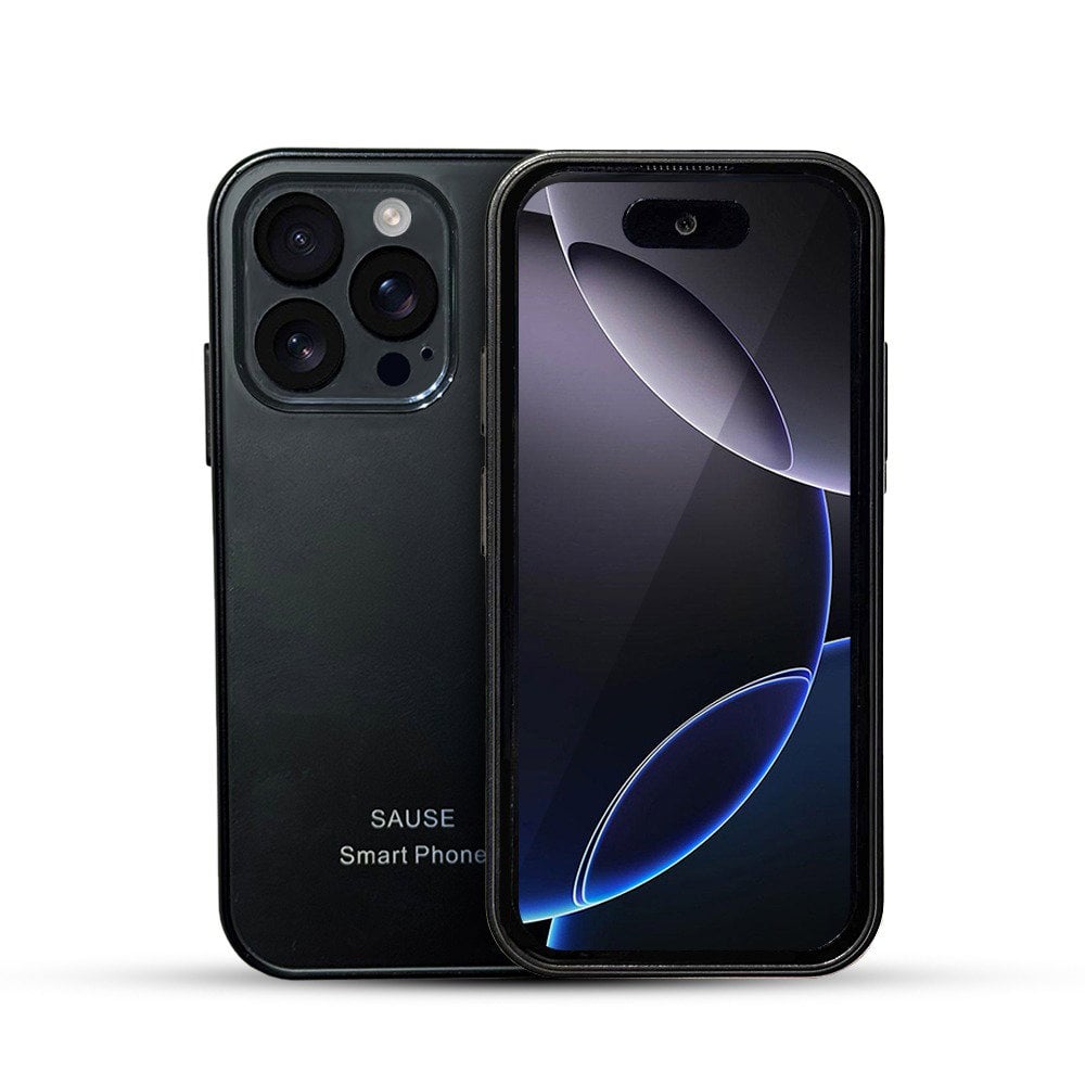 جوال صغير ميني ايفون Xs16 برو ماكس 512 جيجا Soyes Xs16 Pro Max 3G Mini Smartphone