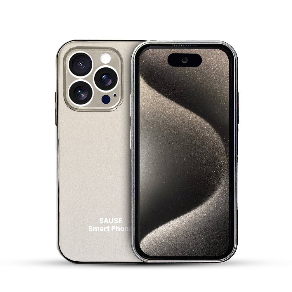 جوال صغير ميني ايفون Xs16 برو ماكس 512 جيجا Soyes Xs16 Pro Max 3G Mini Smartphone