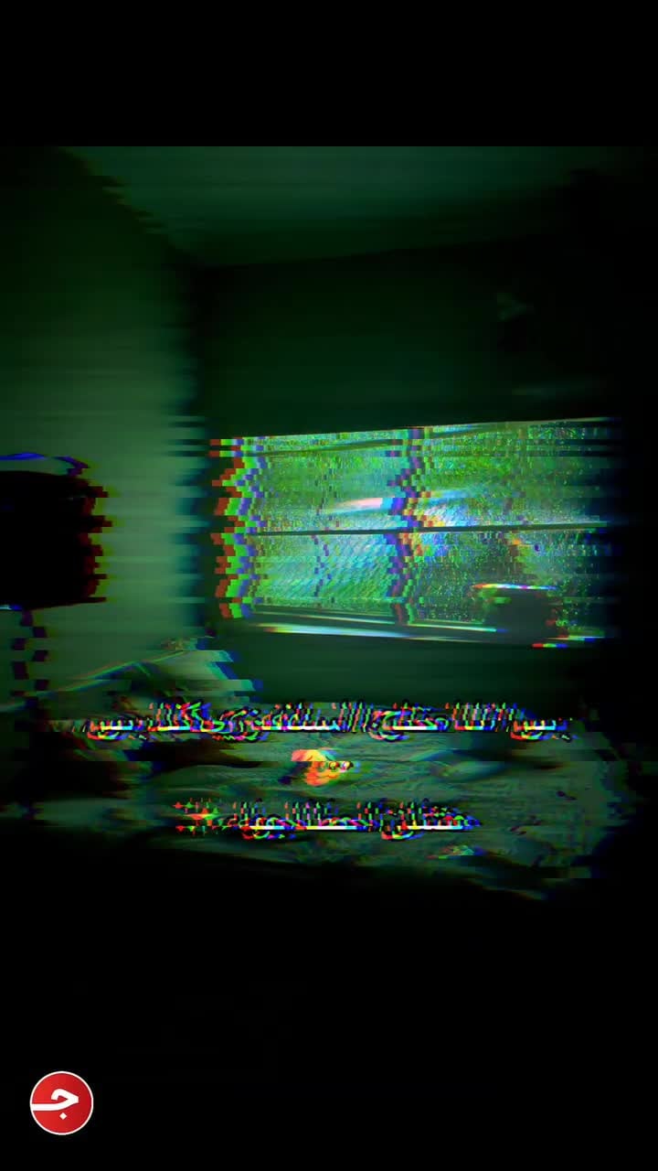 بروجكتر صغير منزلي سنيمائي Blulory T3 Movie 3D Projector 1080P مقاس عرض 150 بوصة