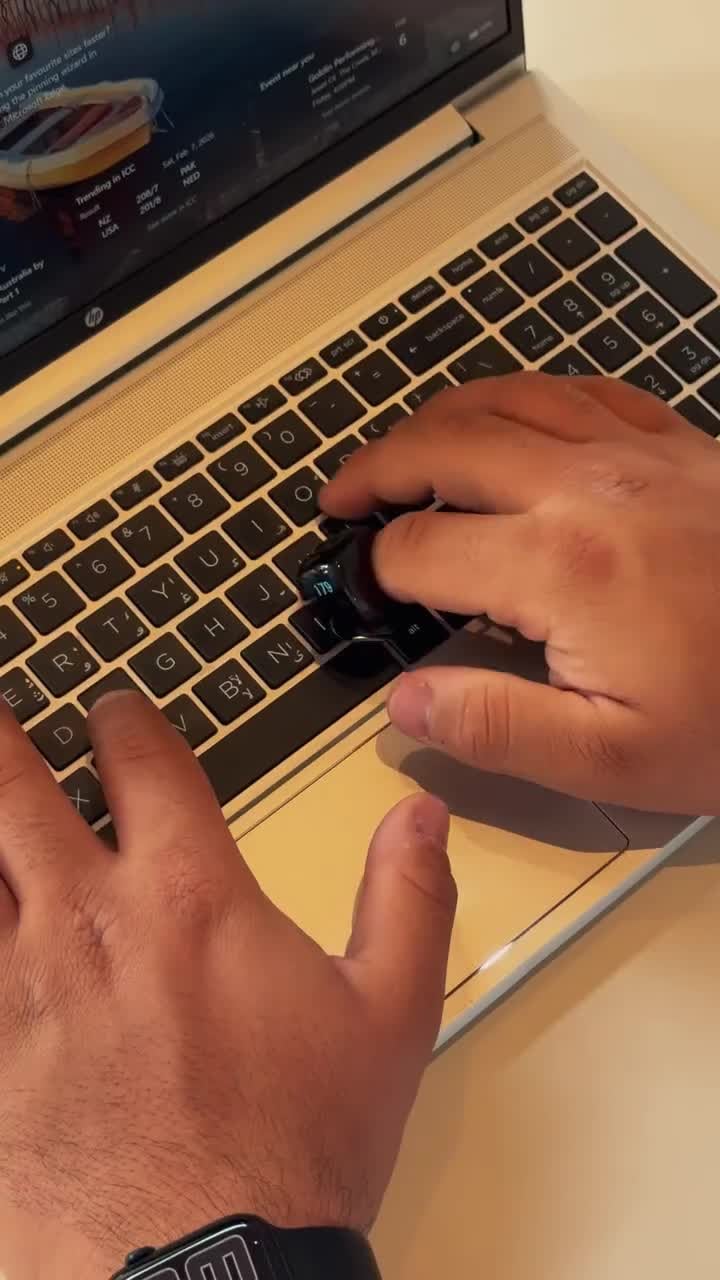 iQibla Zikr Flex Pro